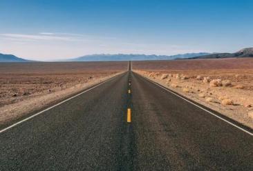 运河混凝土外加剂的性能作用