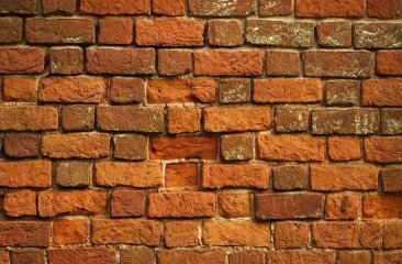 运河混凝土外加剂质量检验