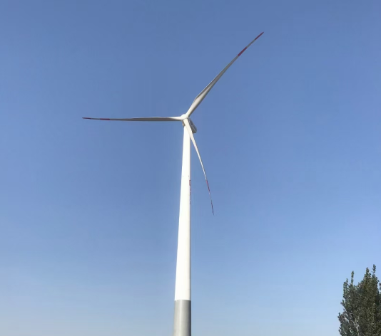 运河风电基础二次灌浆料的强度要求和用量计算 风电灌浆料施工注意事项