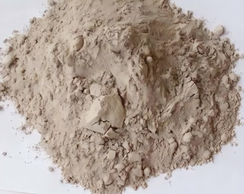 运河引气剂特点 引气剂在混凝土中的应用 引气剂使用注意事项