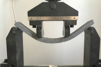 运河高延性混凝土 高延性砂浆 抗震加固混凝土产品特点 施工流程