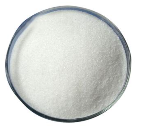 运河混凝土原材料之外加剂 缓凝剂种类及作用