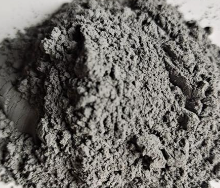 运河硅灰和粉煤灰的区别用途