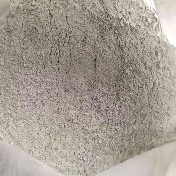 运河粉体速凝剂