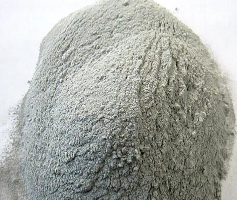 运河超细水泥注浆工艺