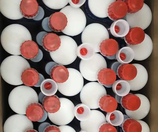 运河注射式植筋胶与桶装植筋胶的区别及操作方式