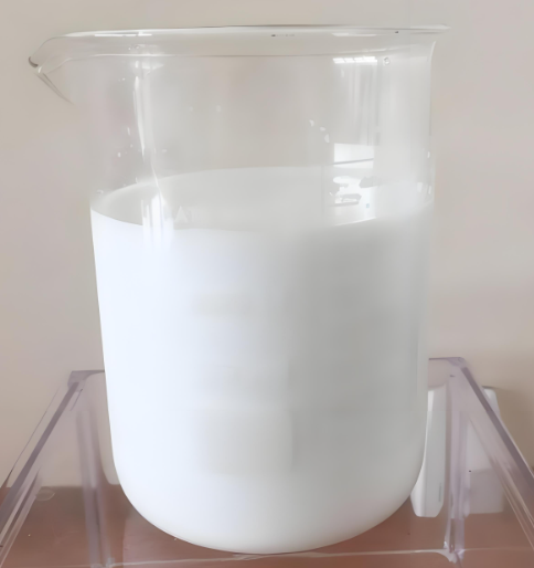 运河混凝土养护剂的类型跟作用及操作流程